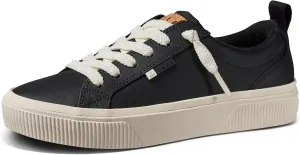 REEF Women's Lay Day Dawn Sneaker
