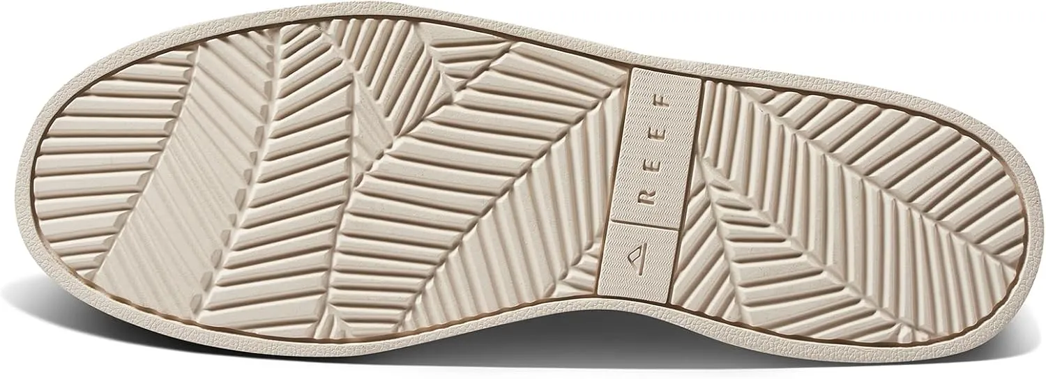 REEF Women's Lay Day Dawn Sneaker