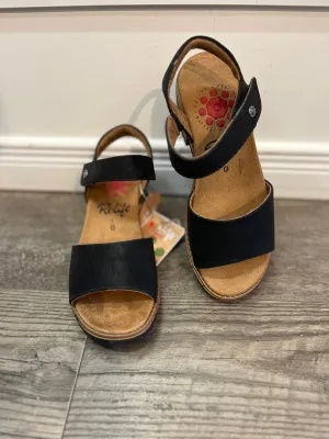 Relife Laya  Heel Sandal