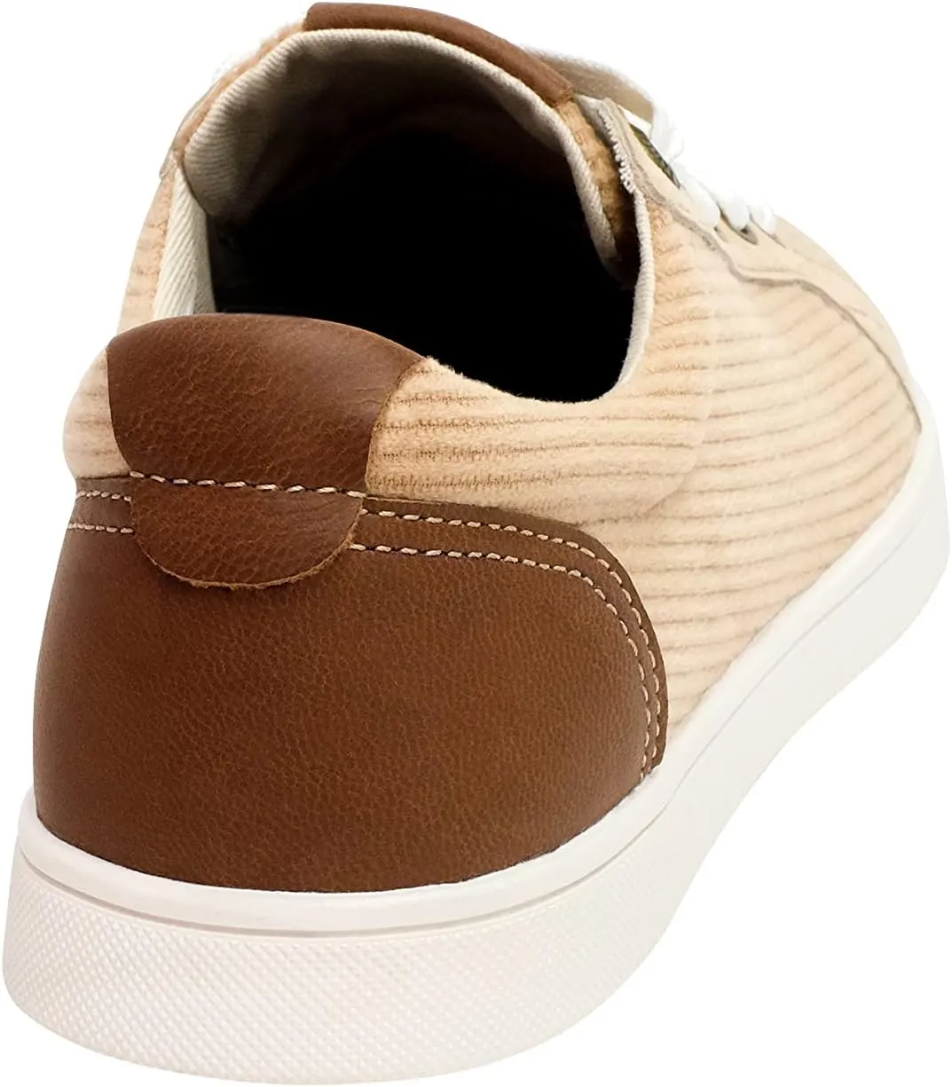 REVITALIGN Women's Avalon Corduroy Sneaker