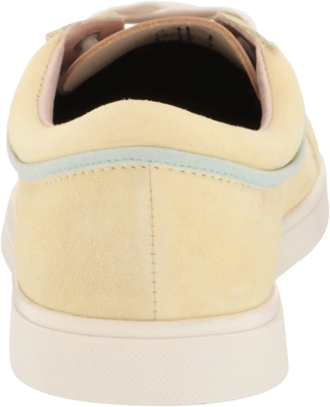 REVITALIGN Women's Avalon Sneaker