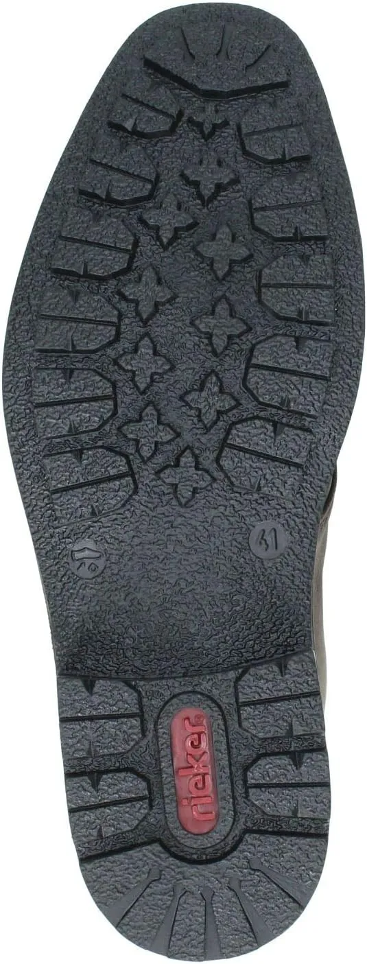 Rieker Men's Loafer