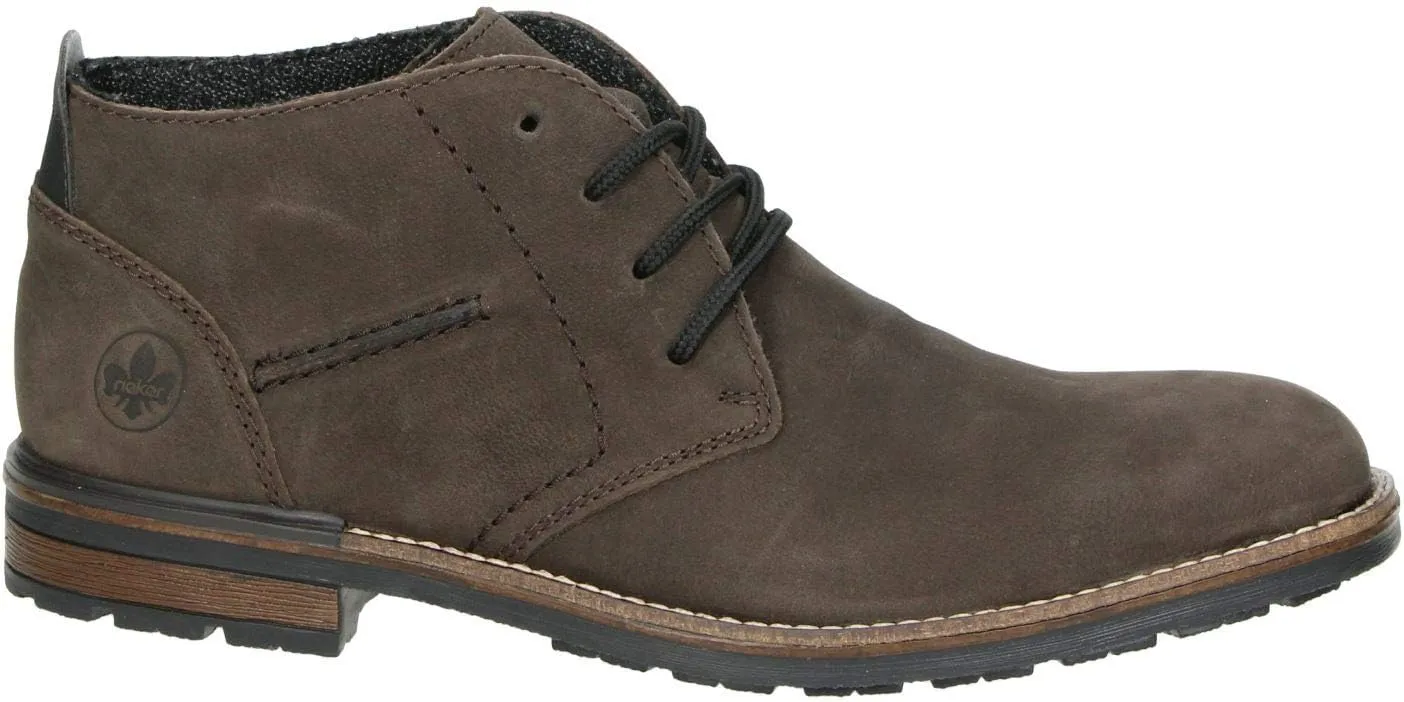 Rieker Men's Loafer