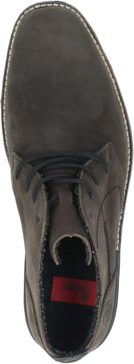 Rieker Men's Loafer