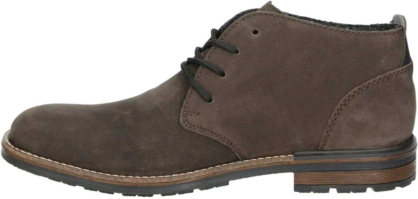 Rieker Men's Loafer