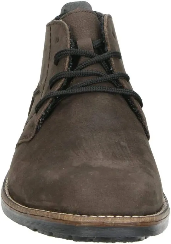 Rieker Men's Loafer