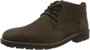 Rieker Men's Loafer