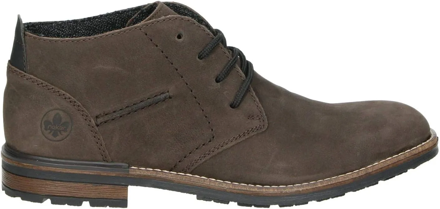 Rieker Men's Loafer