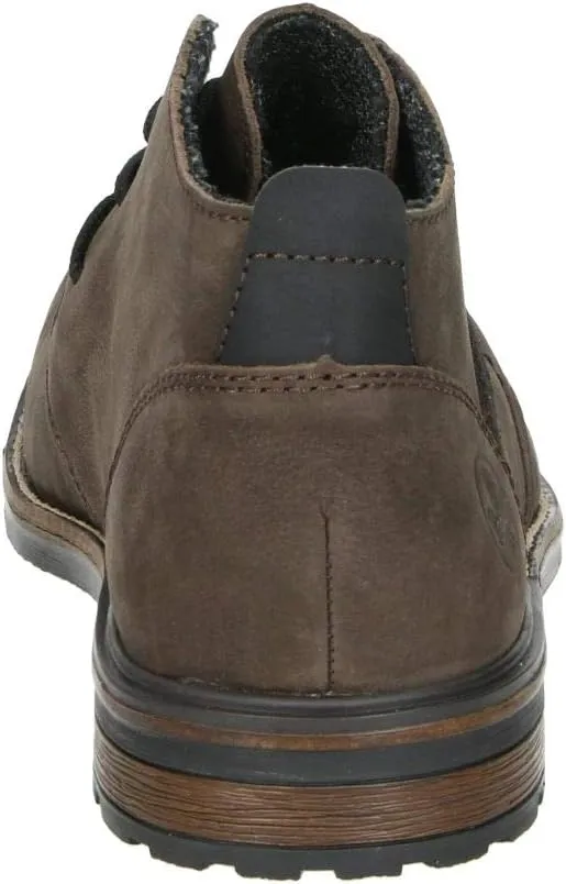 Rieker Men's Loafer
