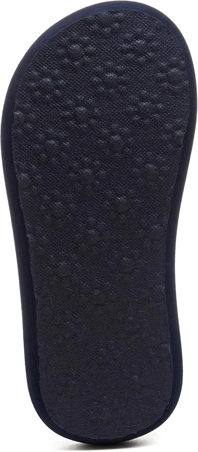 Rocket Dog Girl's Spotlight Comfort Foam Flip Flop Sandal