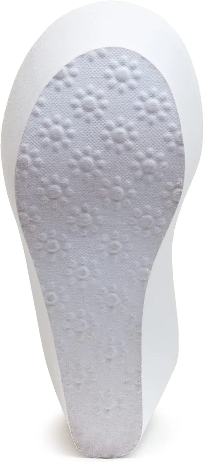 Rocket Dog Women's Diver Comfort Foam Wedge Flip Flop Sandal