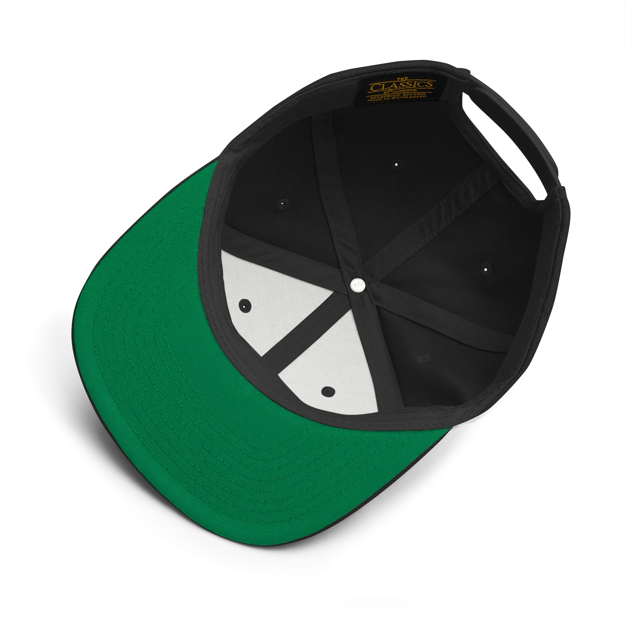 Rome NY Hat