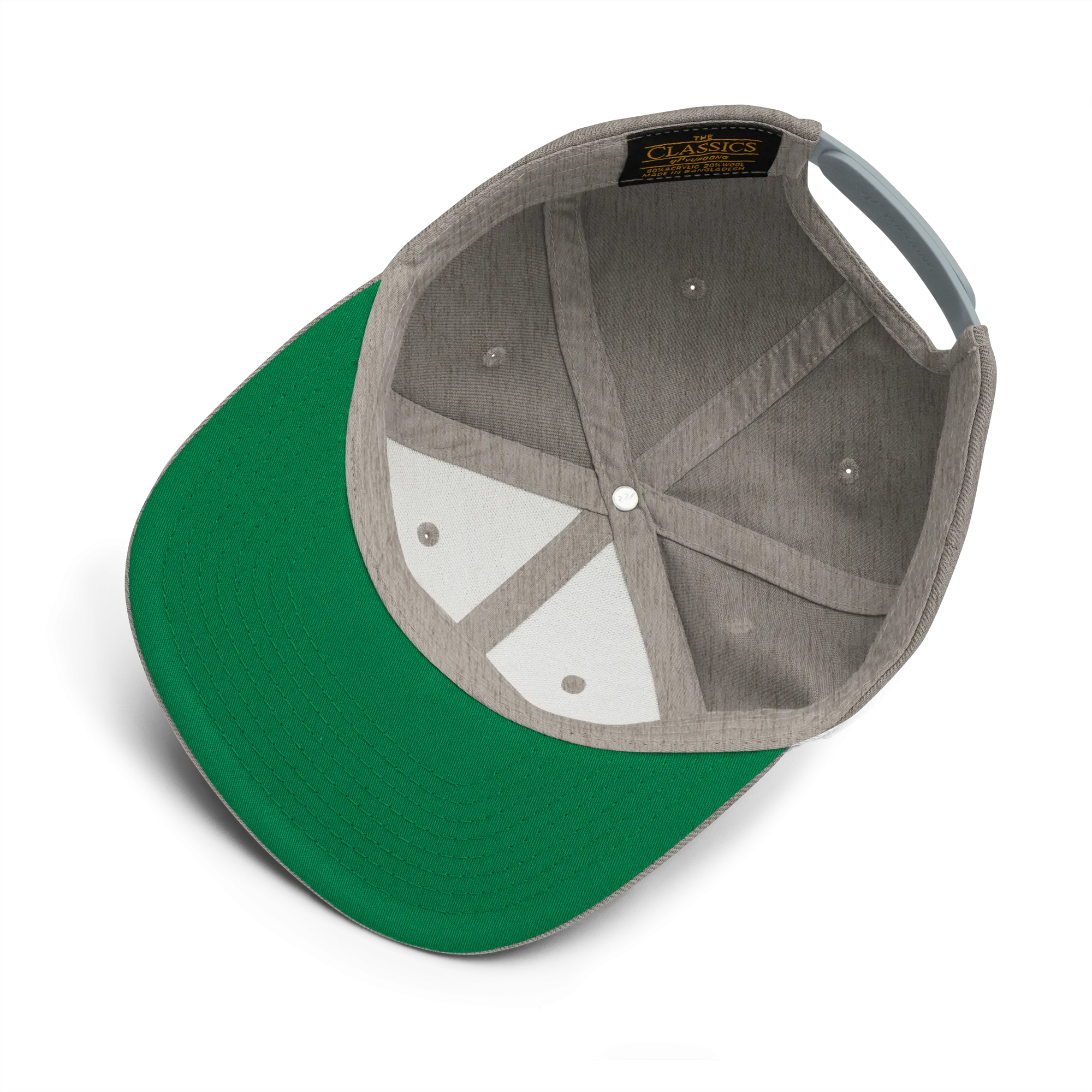 Rome NY Hat