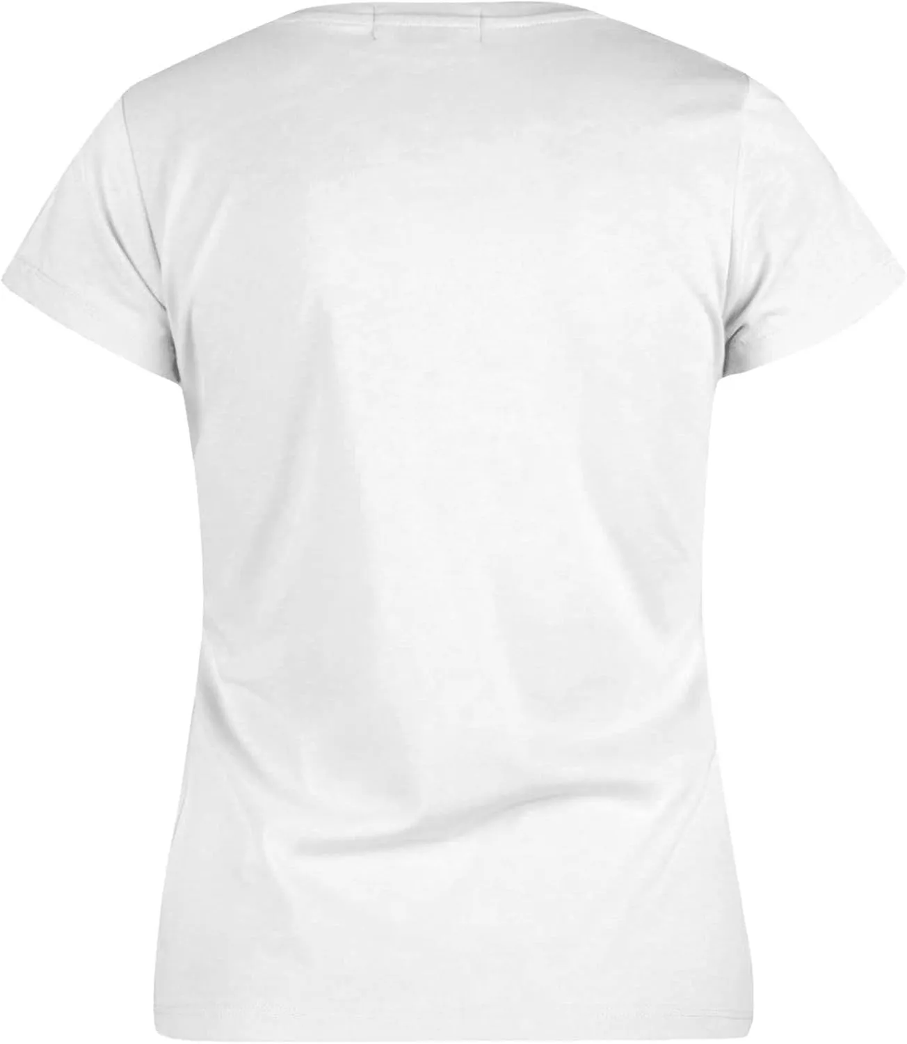 Rotary-International Women's Short-Sleeved Cotton Short-Sleeved T-Shirt