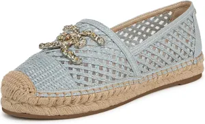 Sam Edelman Women's Khiara Espadrille