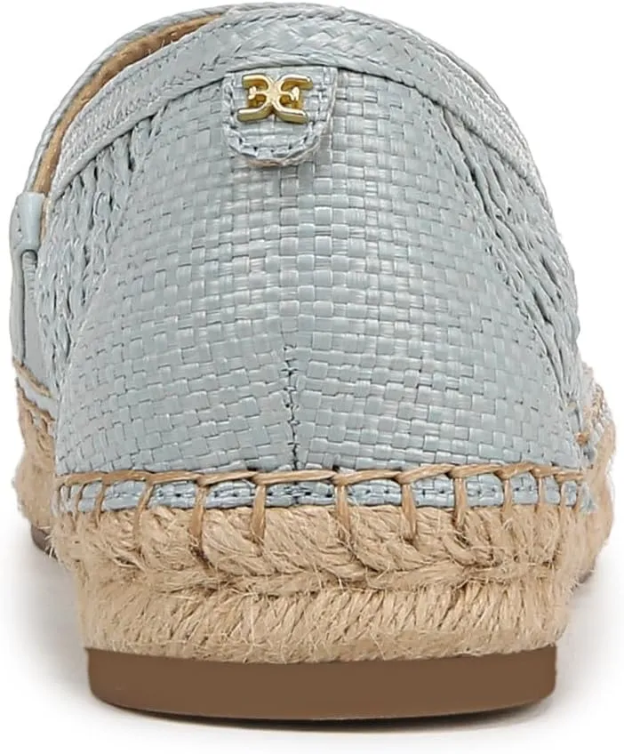 Sam Edelman Women's Khiara Espadrille