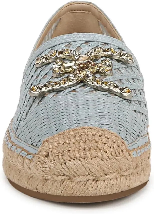 Sam Edelman Women's Khiara Espadrille