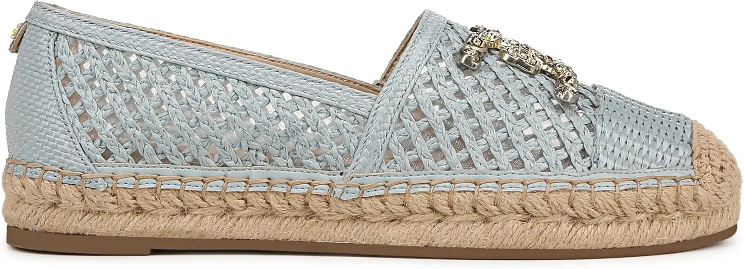 Sam Edelman Women's Khiara Espadrille