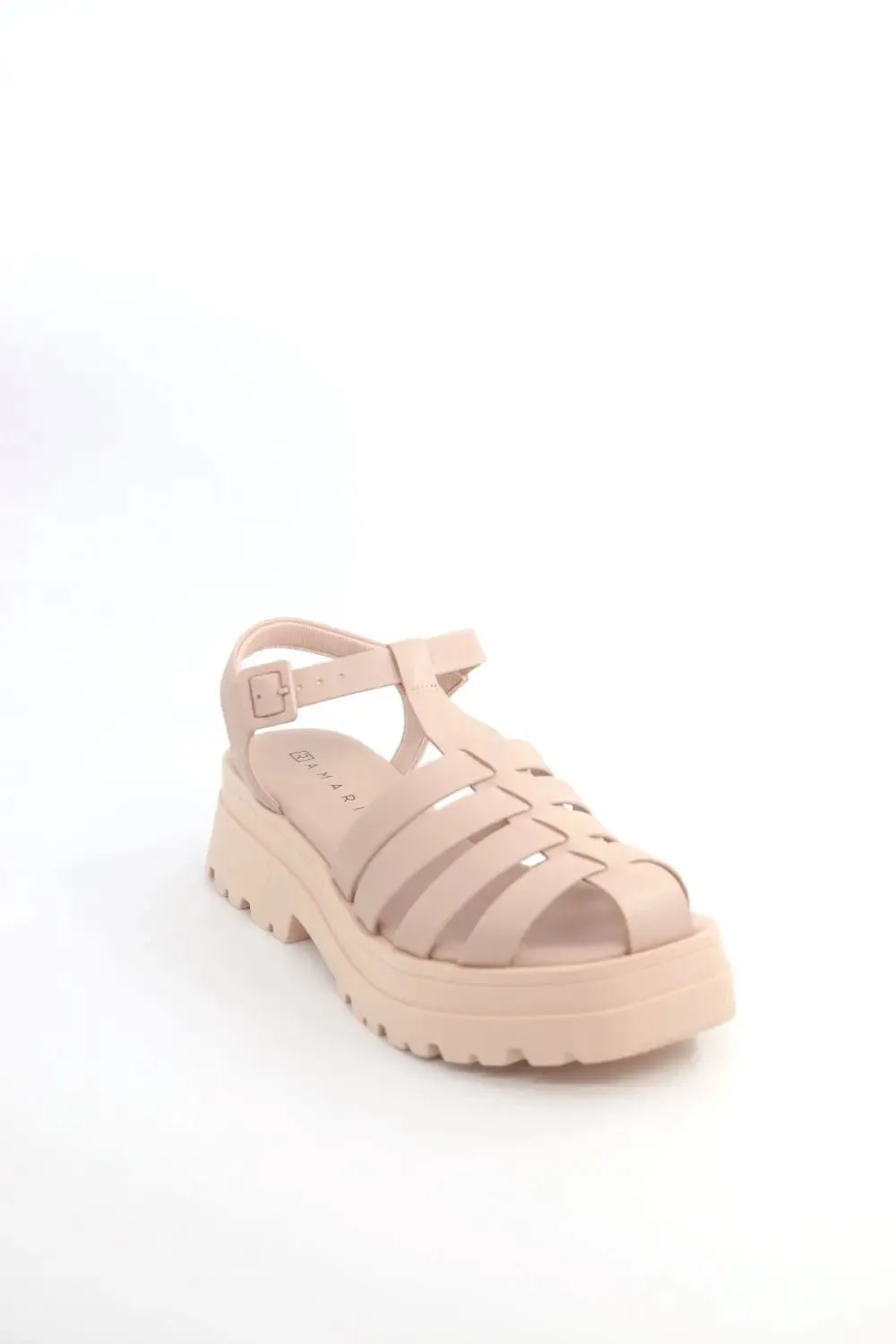Sandal