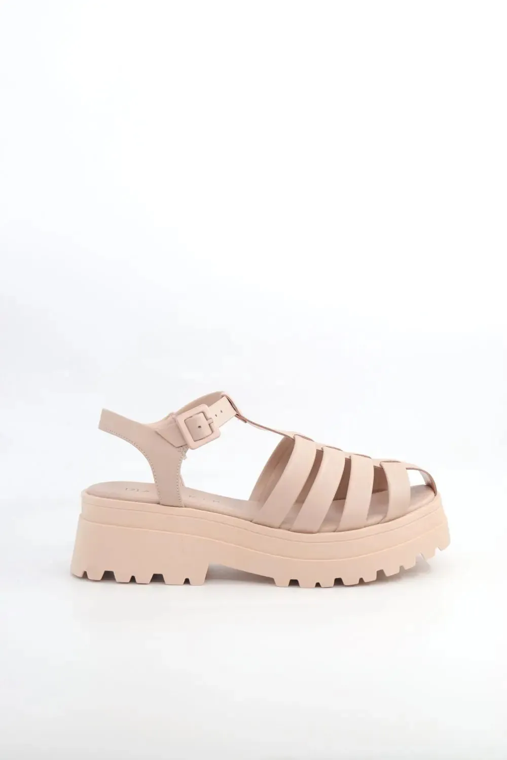 Sandal