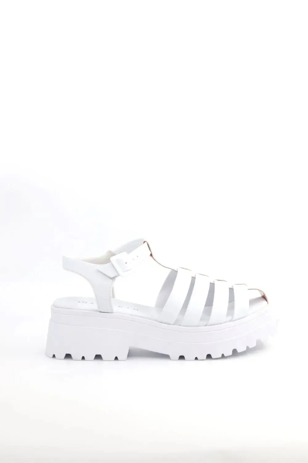 Sandal
