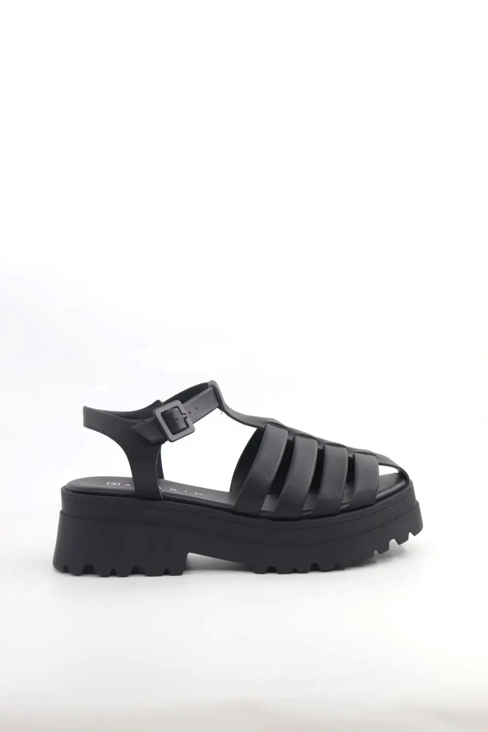 Sandal
