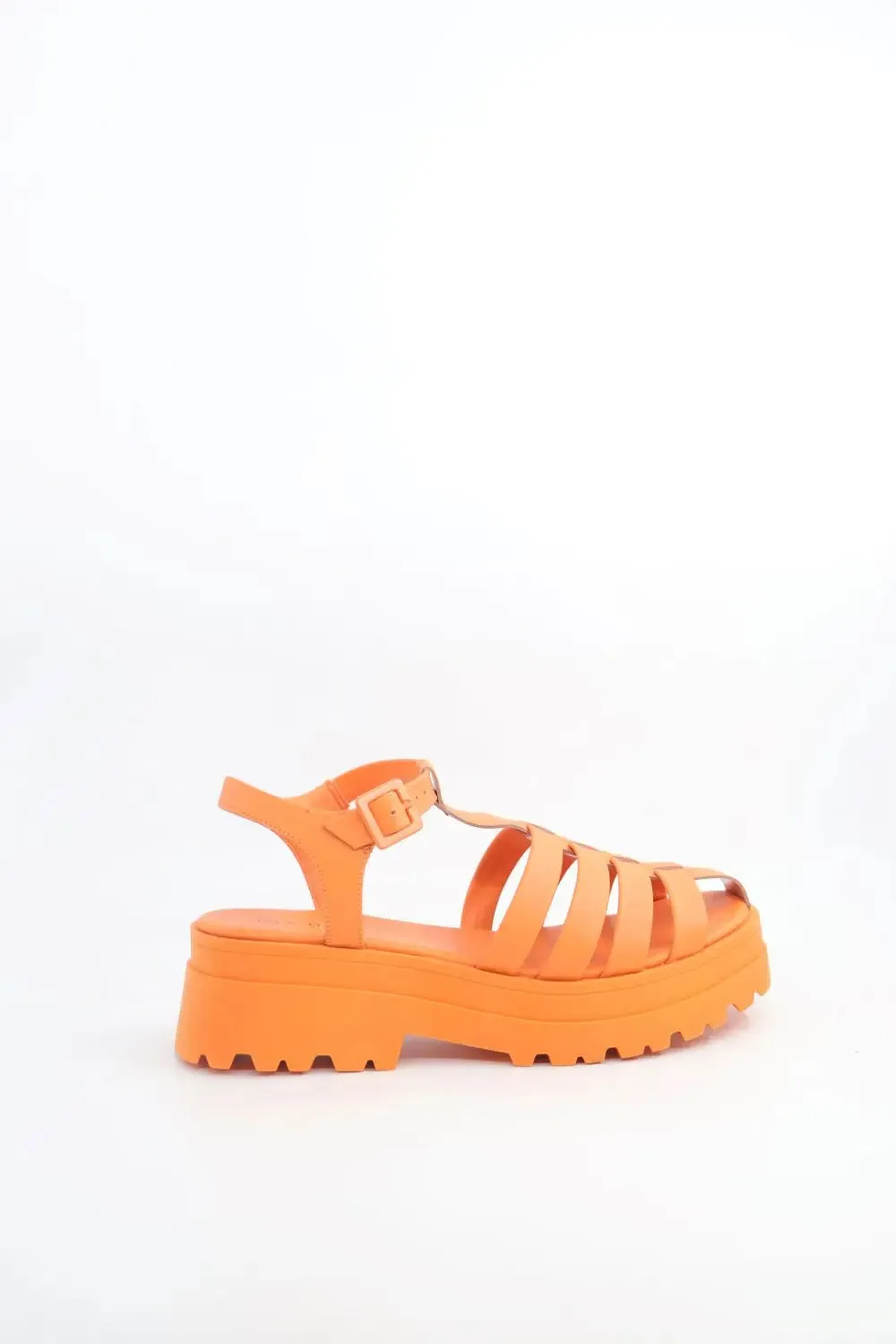 Sandal