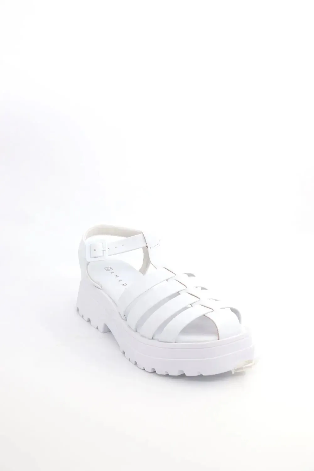 Sandal