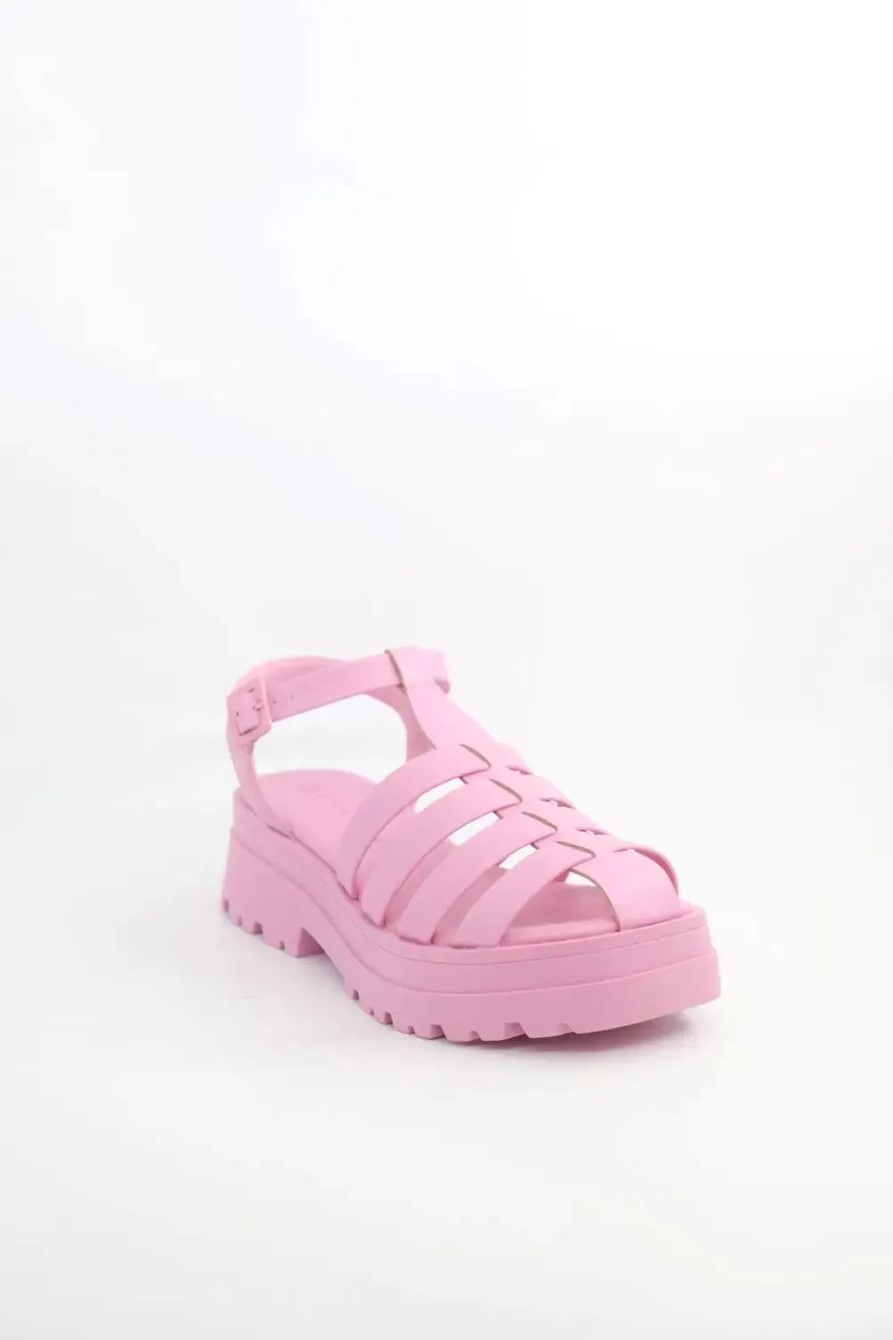 Sandal