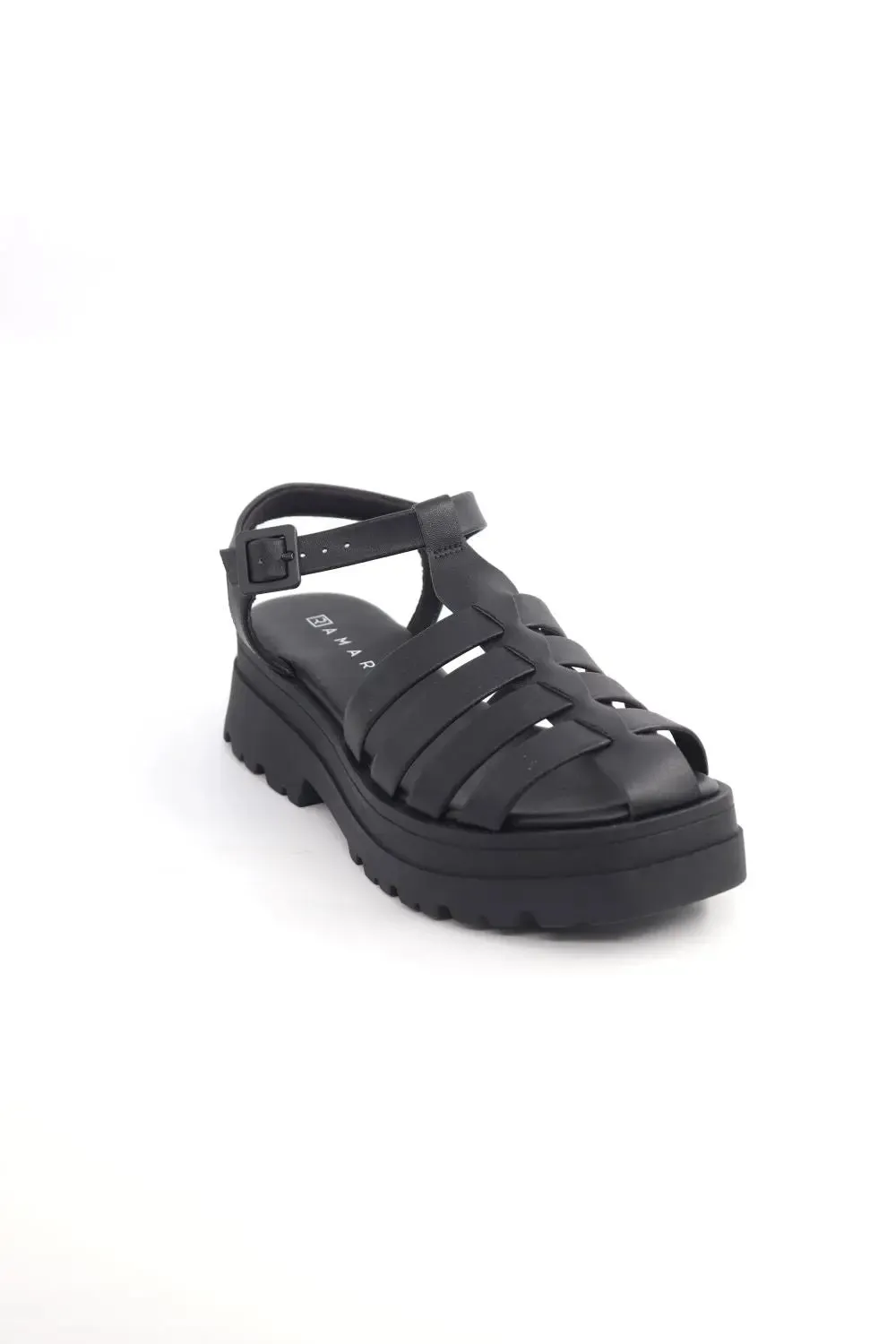 Sandal