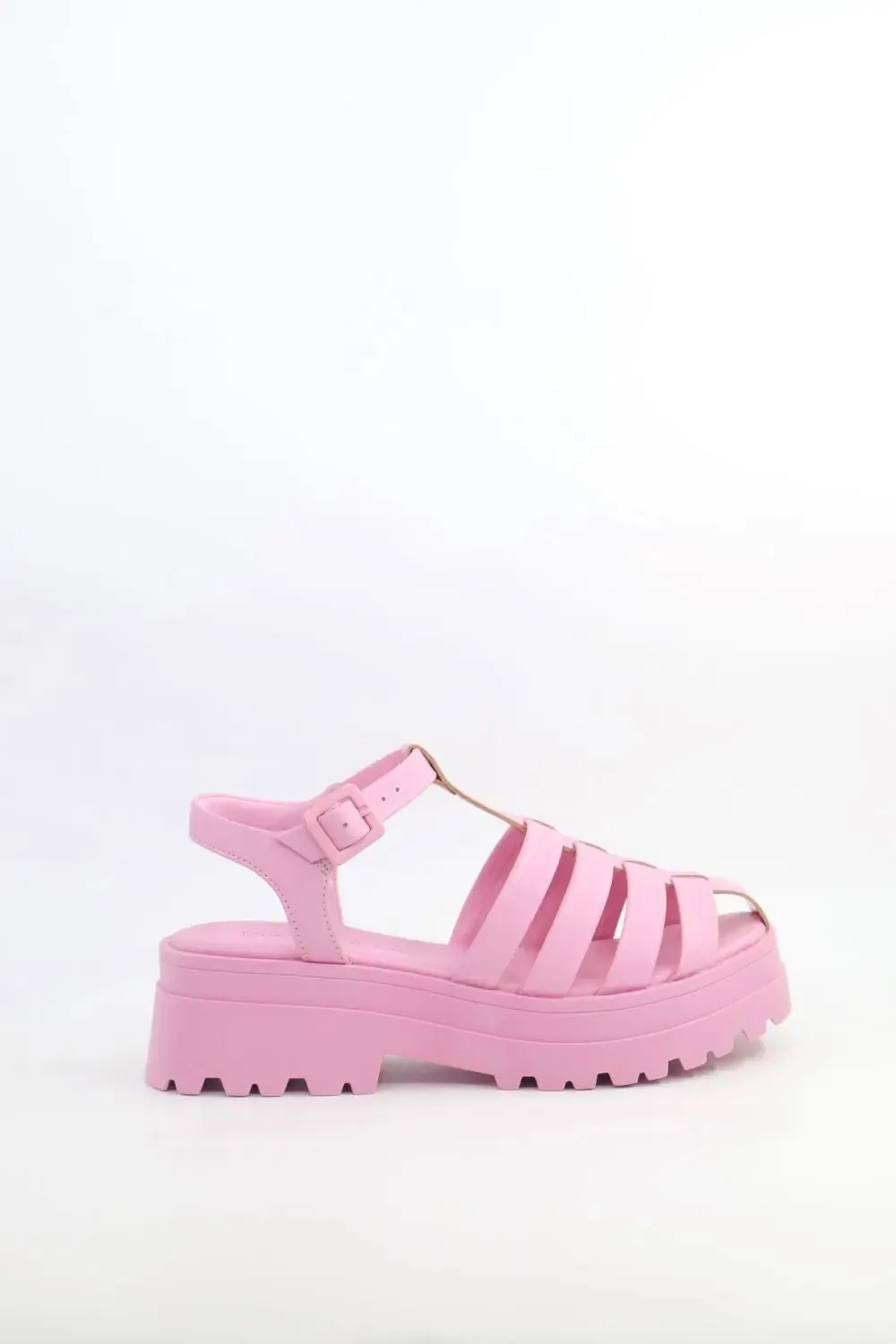 Sandal