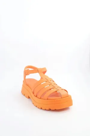 Sandal