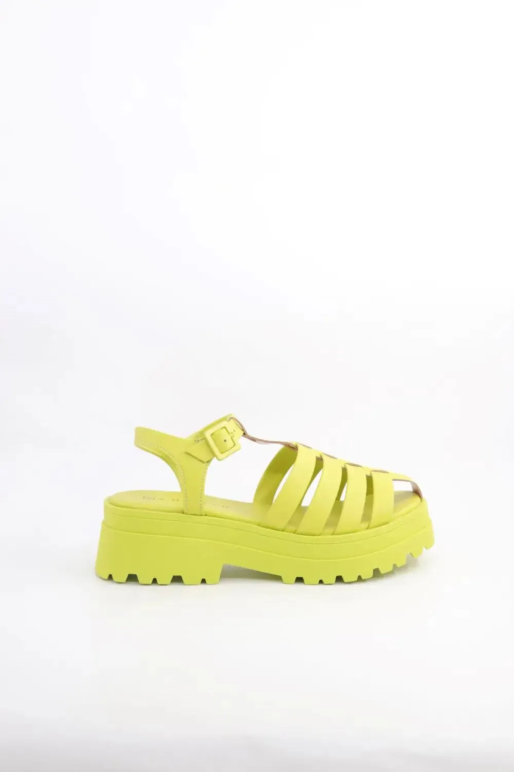 Sandal