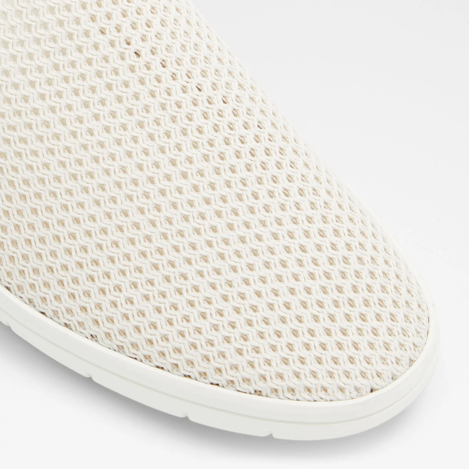 SARDOF Erkek Ekru Loafer