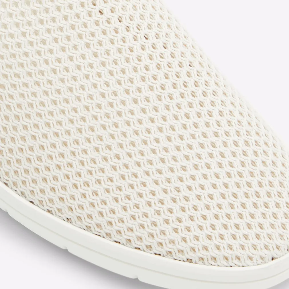 SARDOF Erkek Ekru Loafer