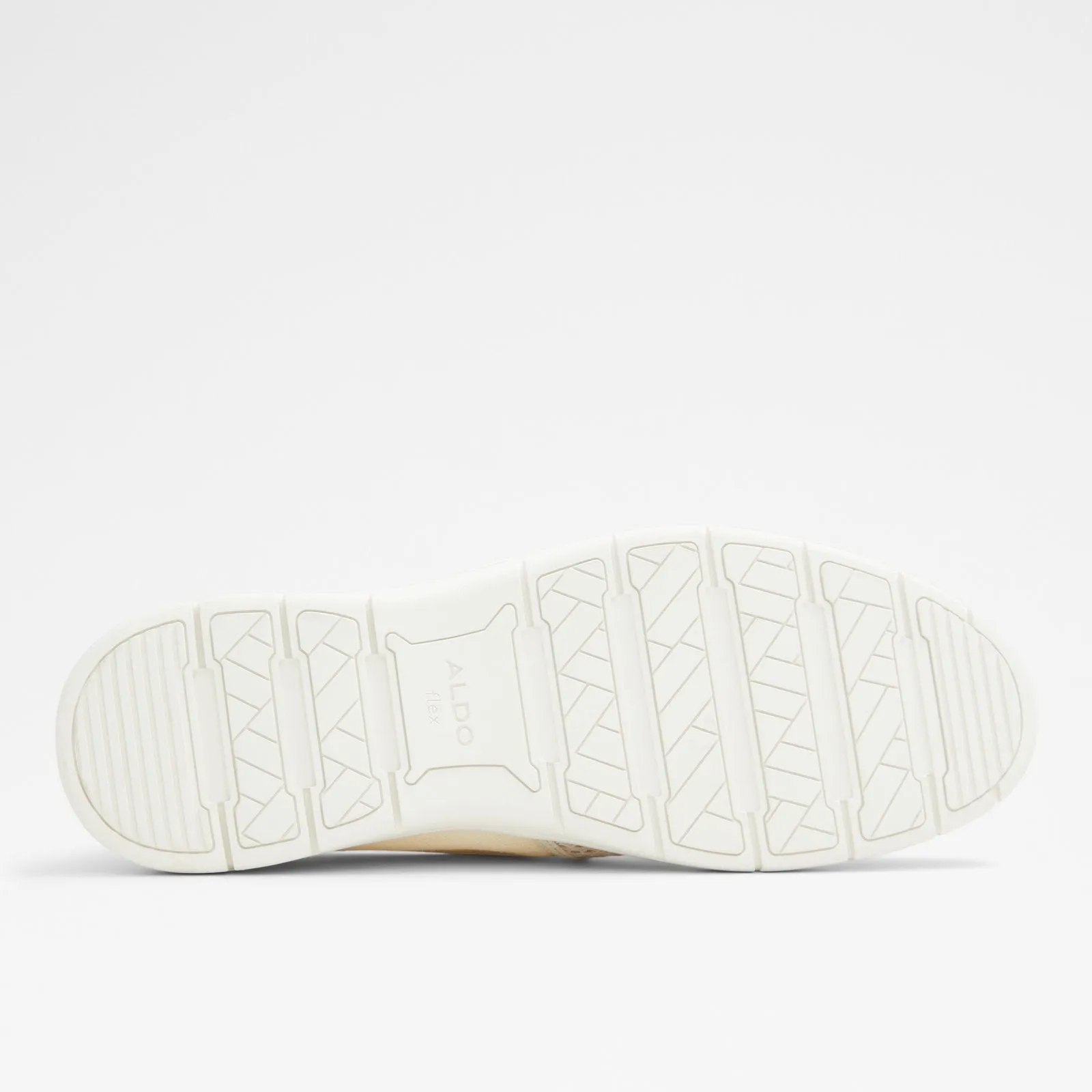 SARDOF Erkek Ekru Loafer