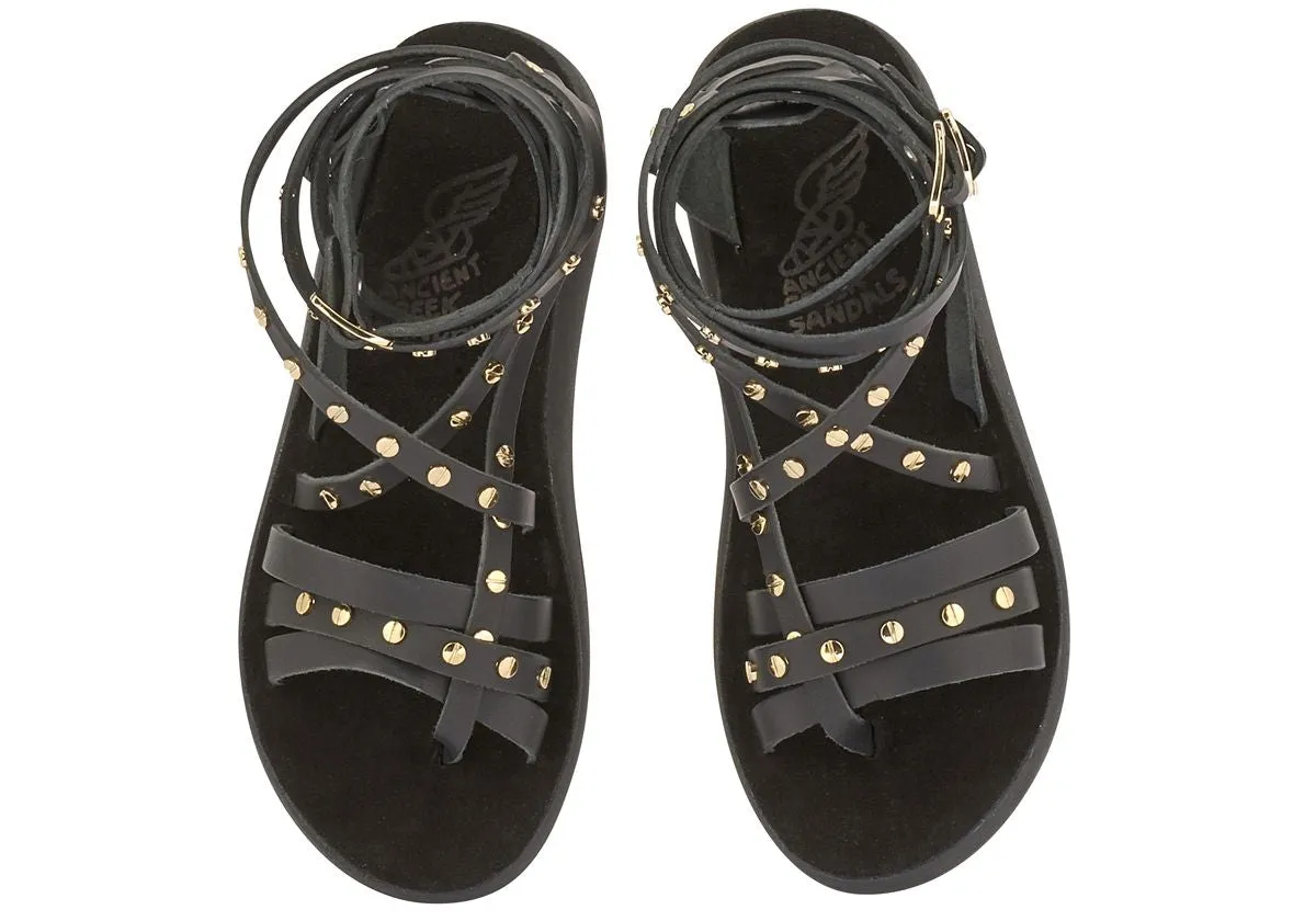 Satira Nails Comfort