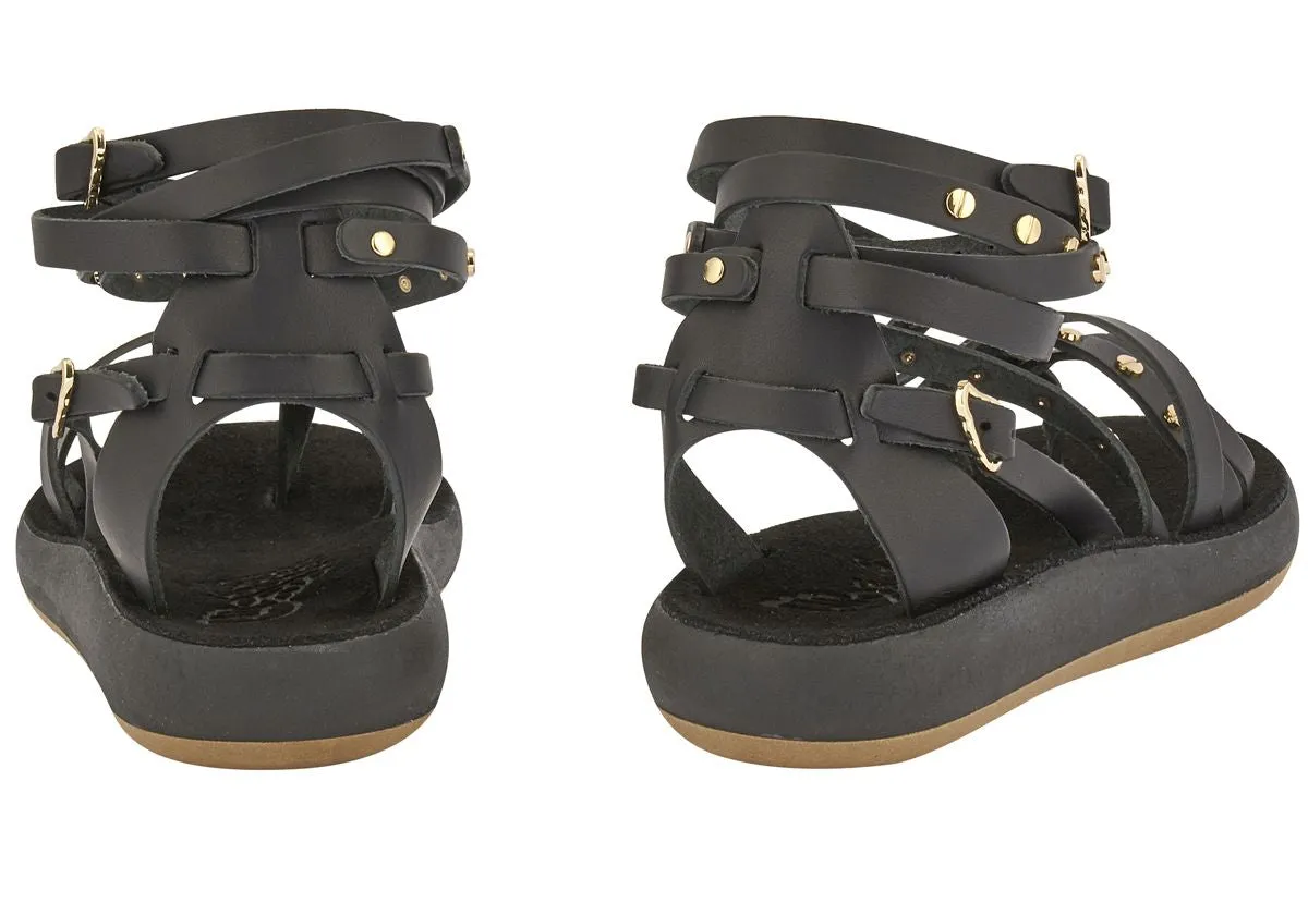 Satira Nails Comfort