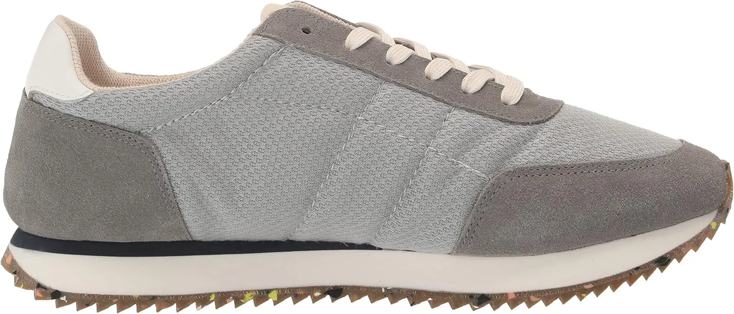 SEAVEES Men's Royal Runner Sneaker