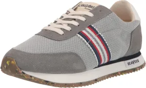 SEAVEES Men's Royal Runner Sneaker