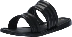 Seychelles Women's Cape May Slide Sandal