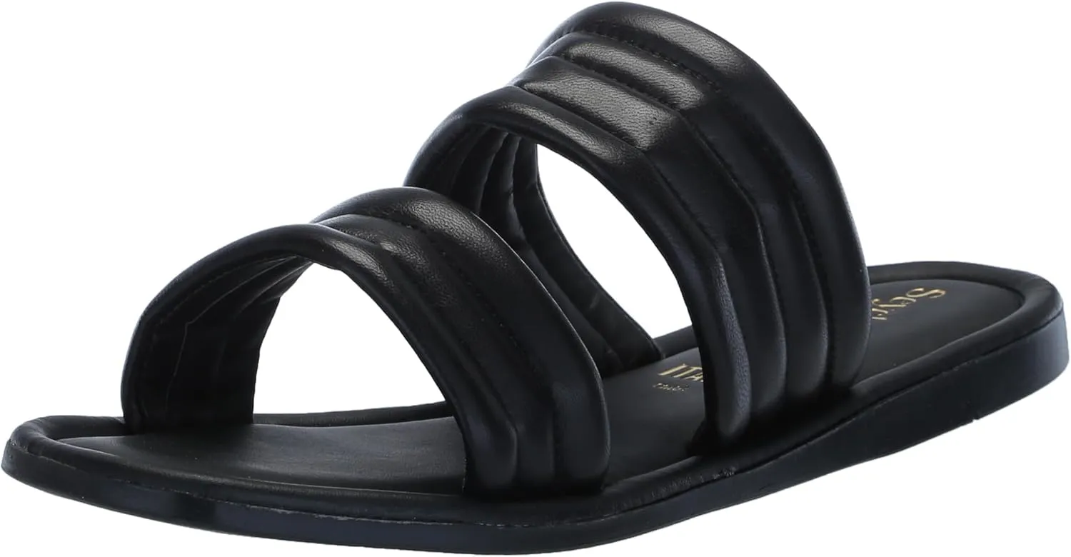 Seychelles Women's Cape May Slide Sandal