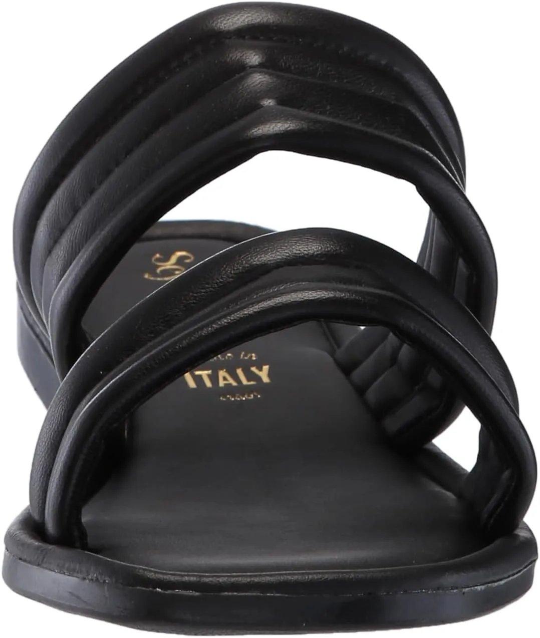 Seychelles Women's Cape May Slide Sandal