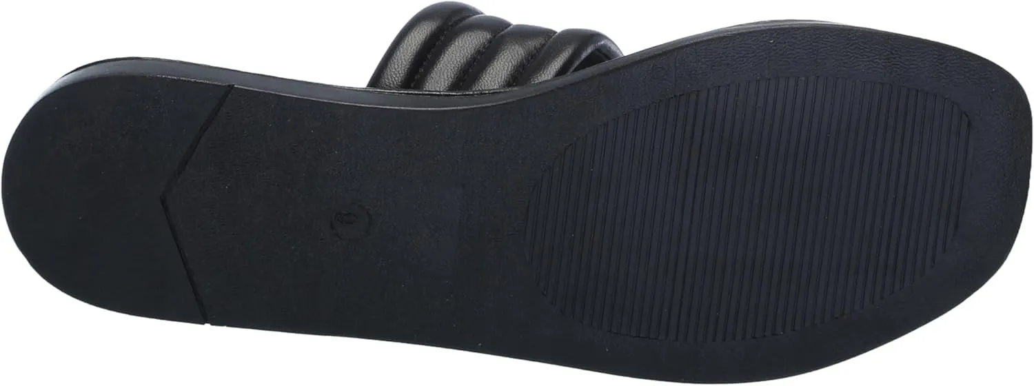 Seychelles Women's Cape May Slide Sandal