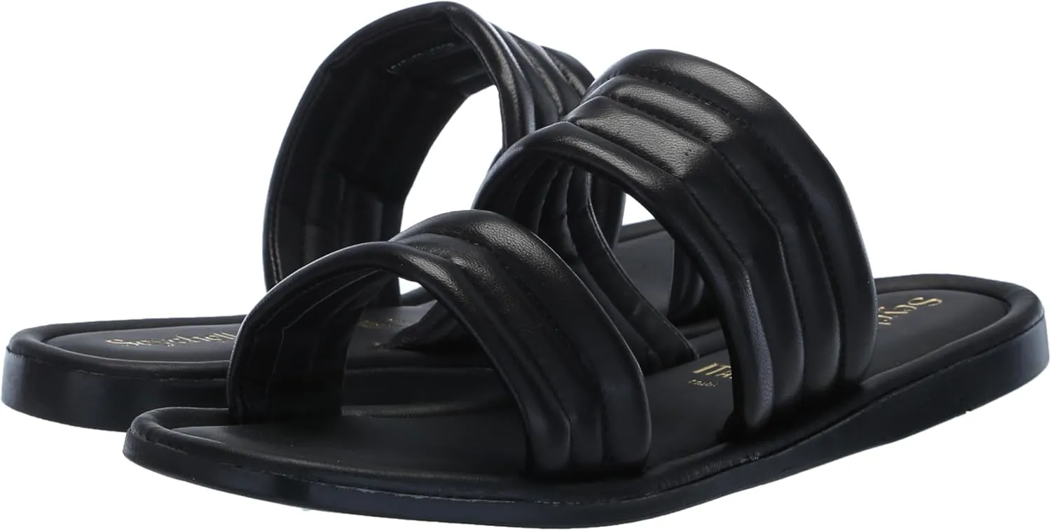Seychelles Women's Cape May Slide Sandal