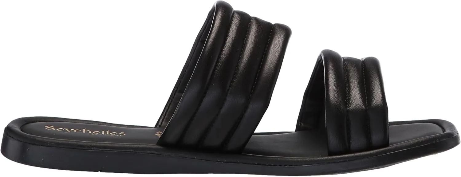 Seychelles Women's Cape May Slide Sandal