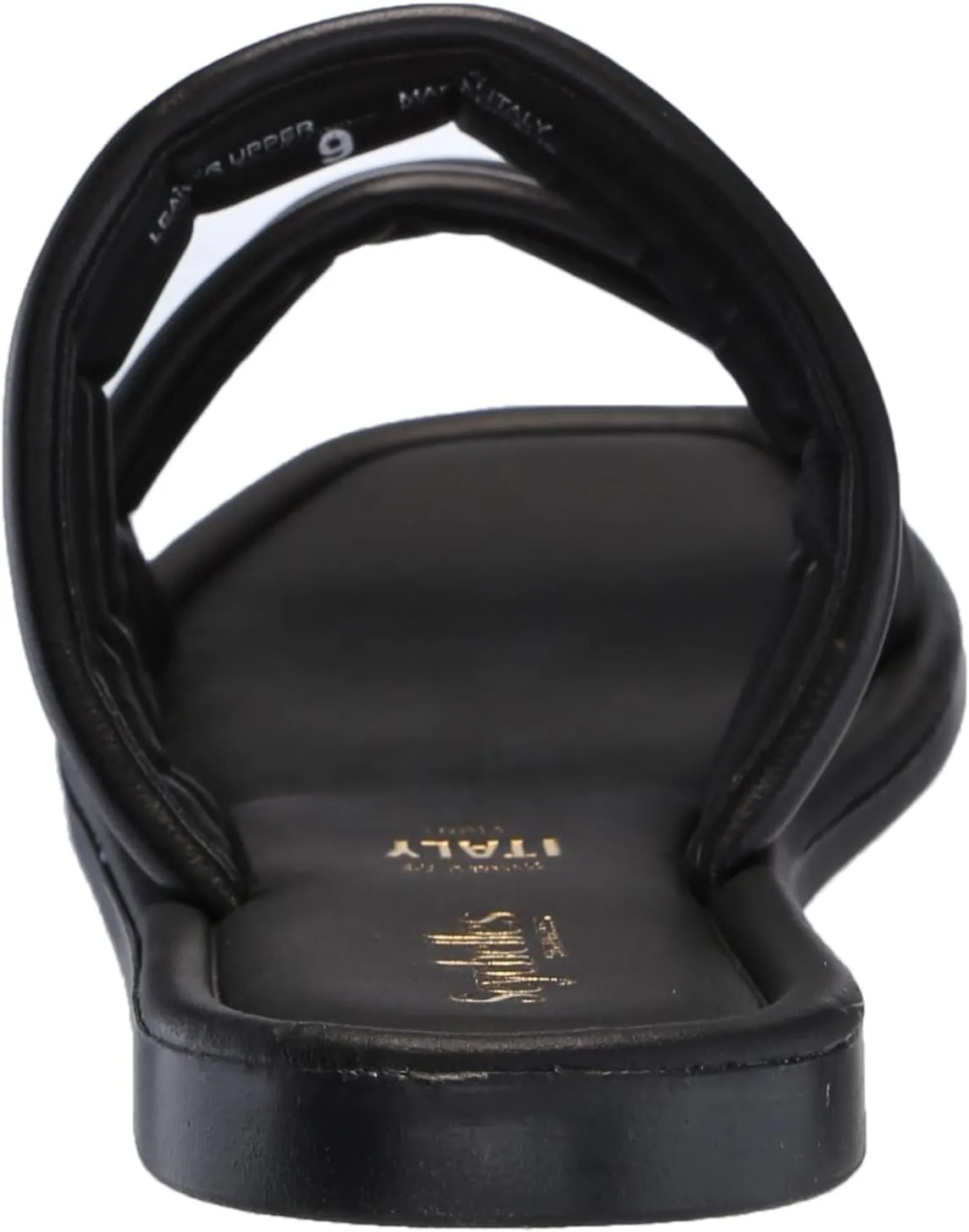 Seychelles Women's Cape May Slide Sandal