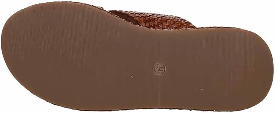 Seychelles Women's Fashion Wedge Sandal