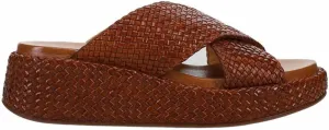 Seychelles Women's Fashion Wedge Sandal