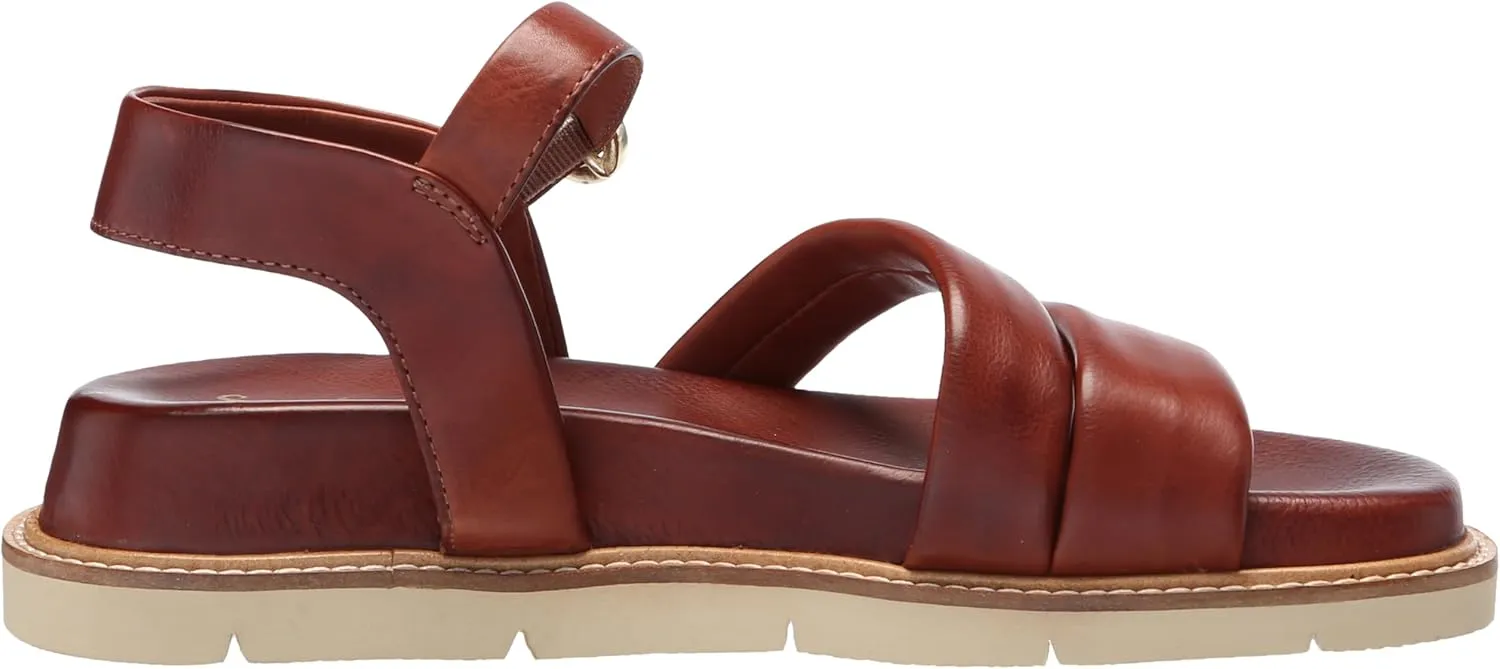 Seychelles Women's Tangelo Sandal